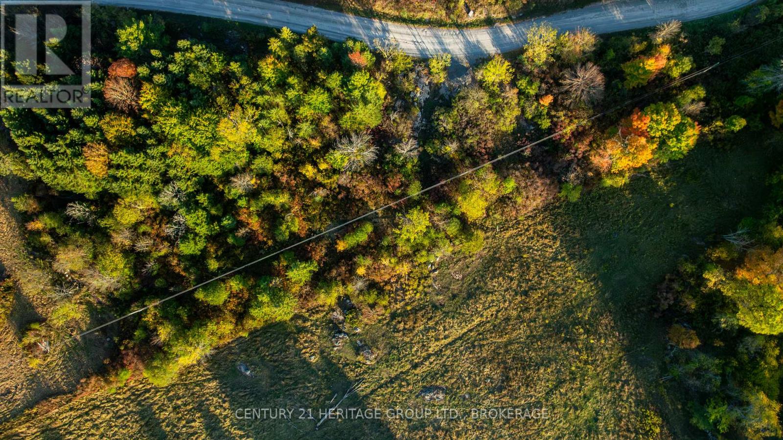 00000 Hideaway Lane, Frontenac, Ontario  K0H 1H0 - Photo 19 - X13229148