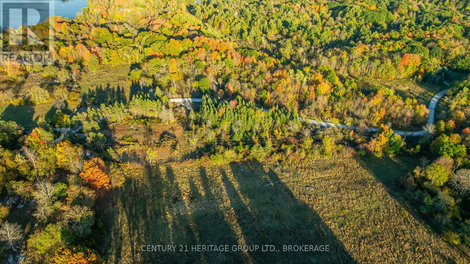 00000 Hideaway Lane, Frontenac, Ontario  K0H 1H0 - Photo 24 - X13229148