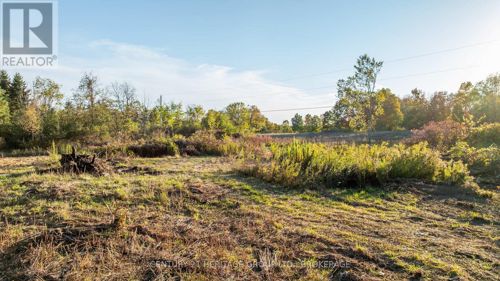 00000 Hideaway Lane, Frontenac, Ontario  K0H 1H0 - Photo 29 - X13229148