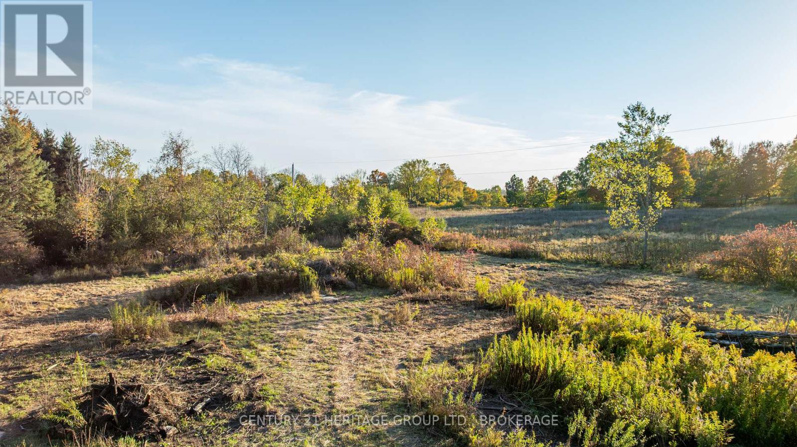 00000 Hideaway Lane, Frontenac, Ontario  K0H 1H0 - Photo 30 - X13229148