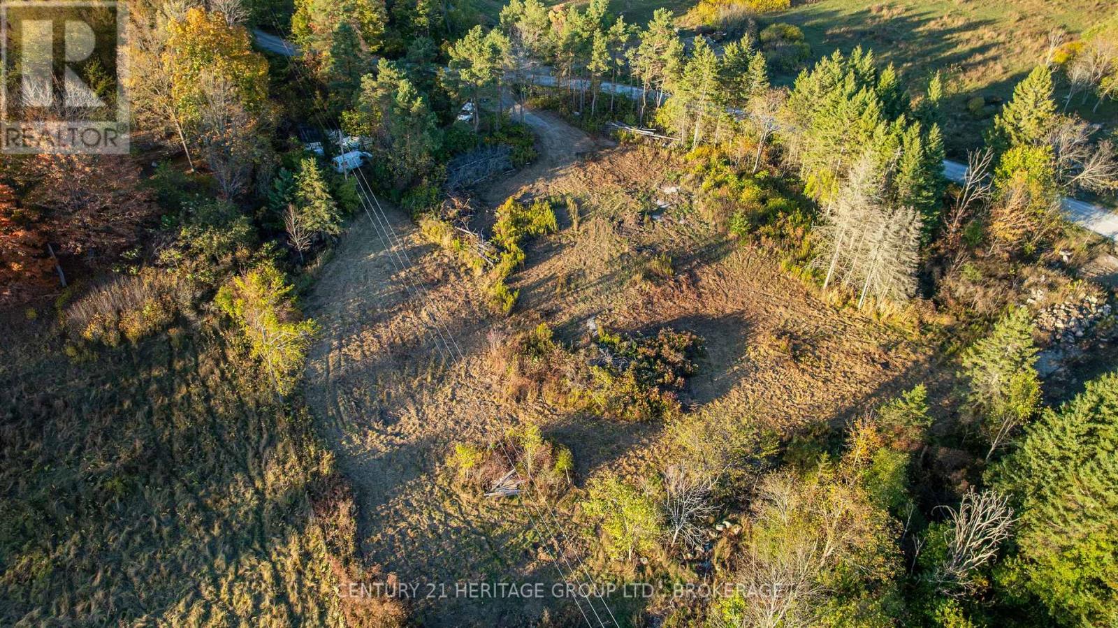 00000 Hideaway Lane, Frontenac, Ontario  K0H 1H0 - Photo 35 - X13229148