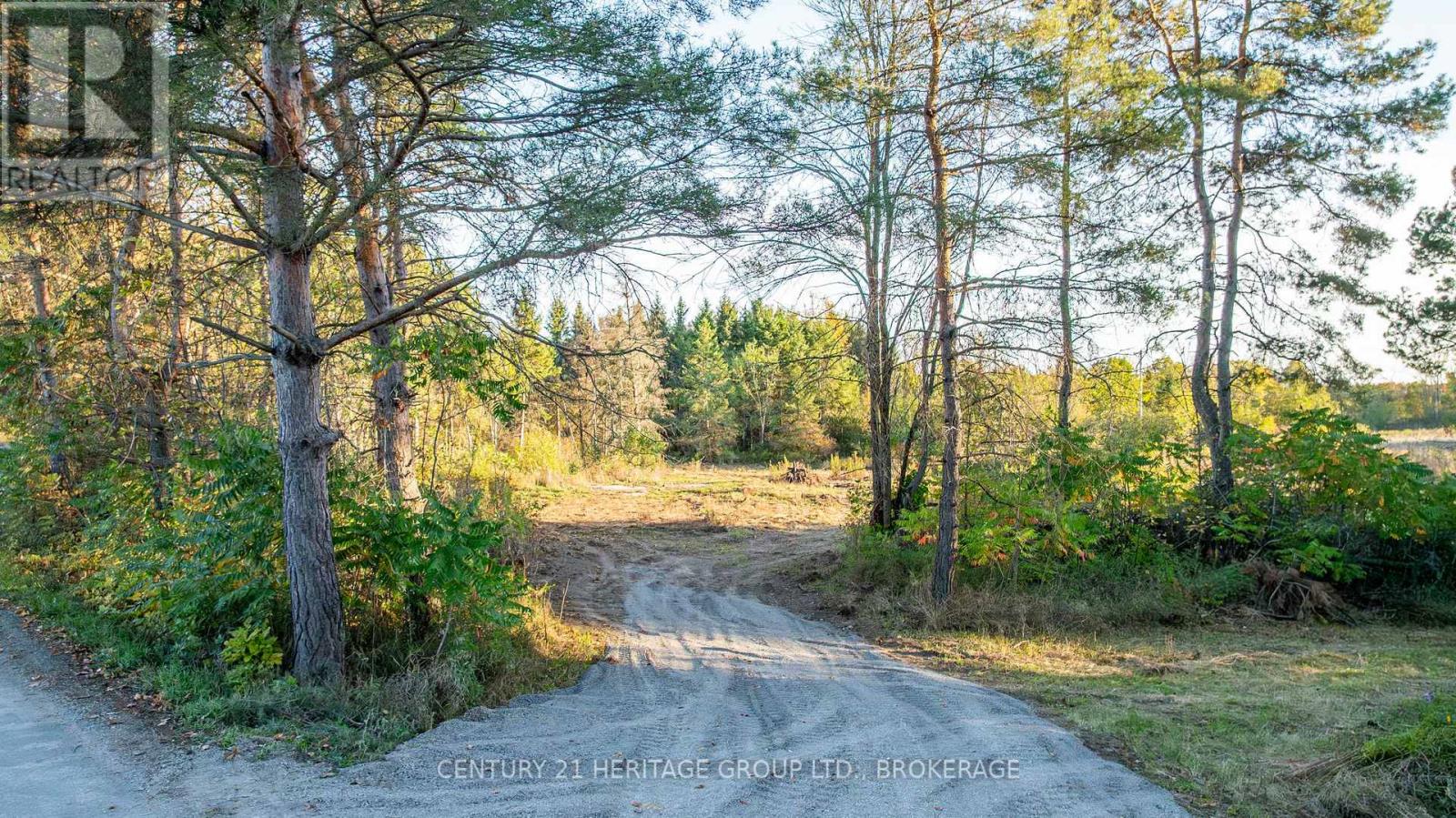 00000 Hideaway Lane, Frontenac, Ontario  K0H 1H0 - Photo 37 - X13229148