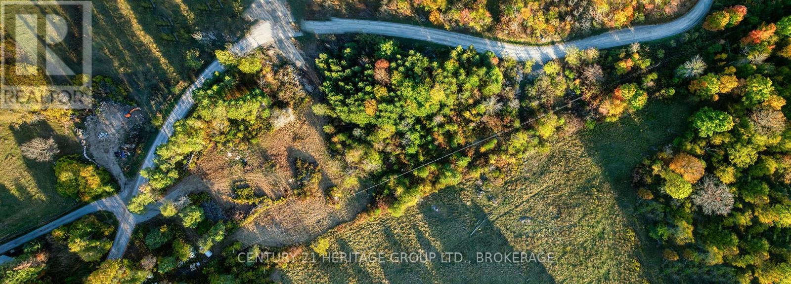 00000 Hideaway Lane, Frontenac, Ontario  K0H 1H0 - Photo 4 - X13229148
