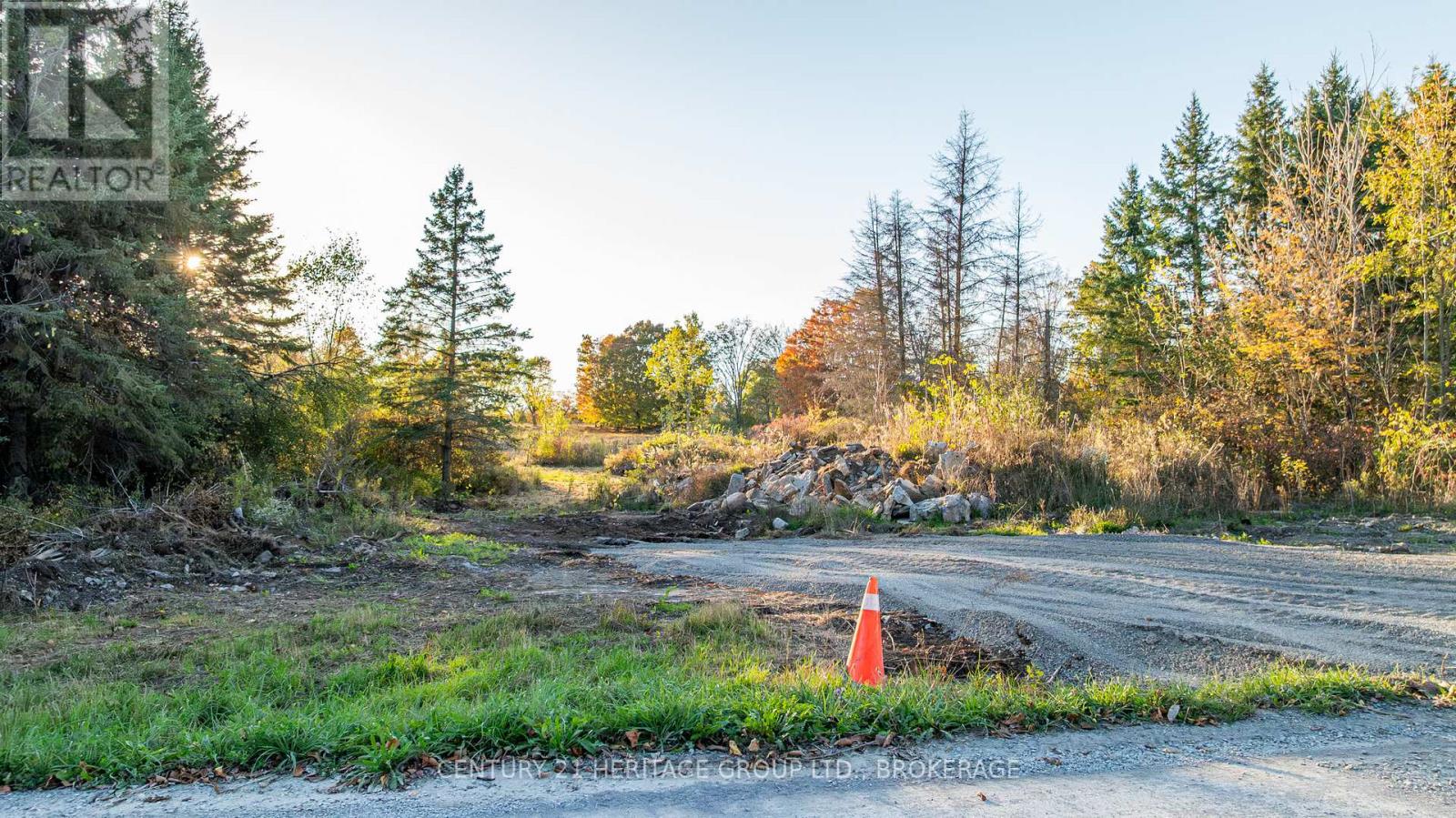 00000 Hideaway Lane, Frontenac, Ontario  K0H 1H0 - Photo 41 - X13229148