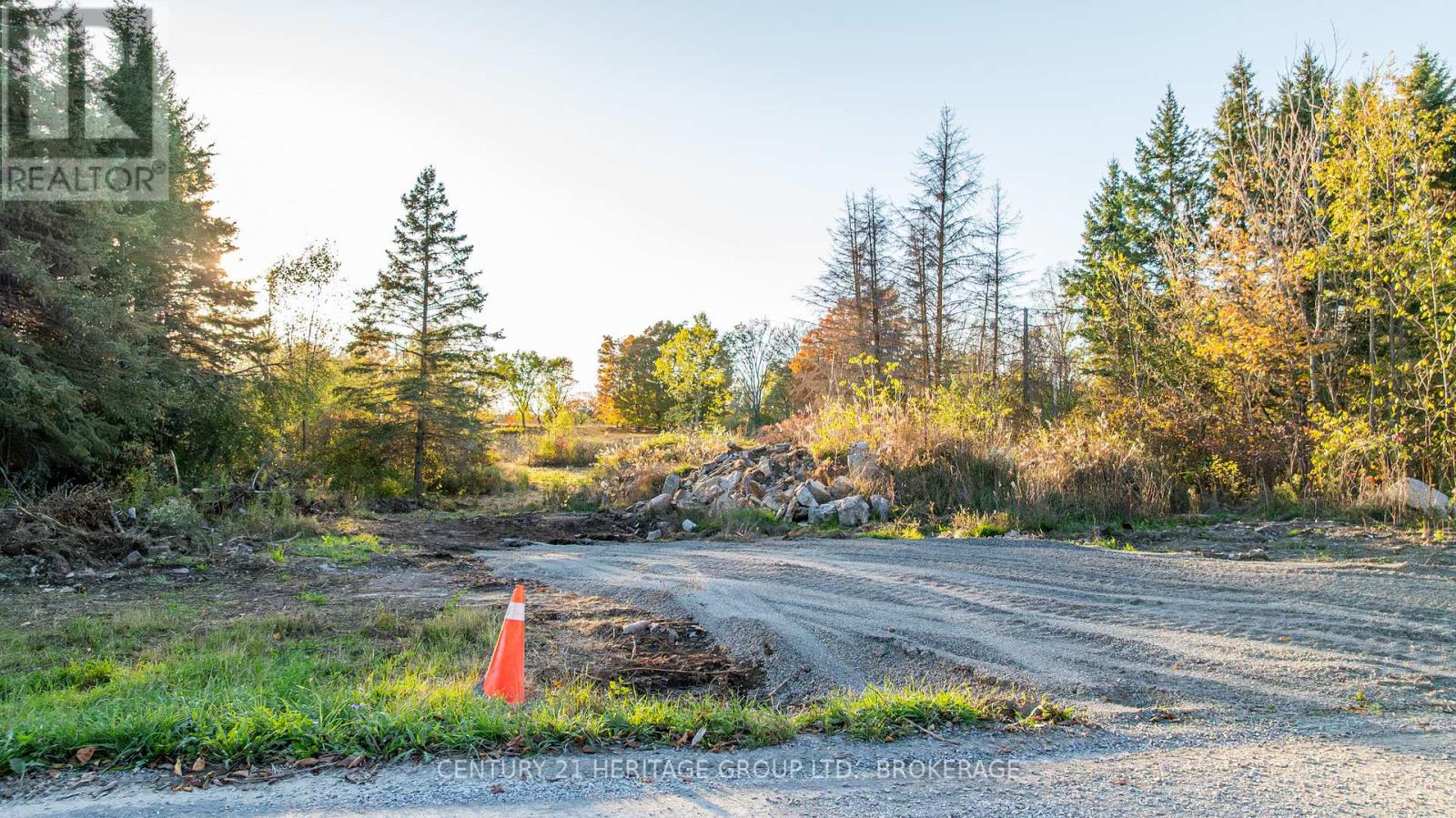 00000 Hideaway Lane, Frontenac, Ontario  K0H 1H0 - Photo 42 - X13229148