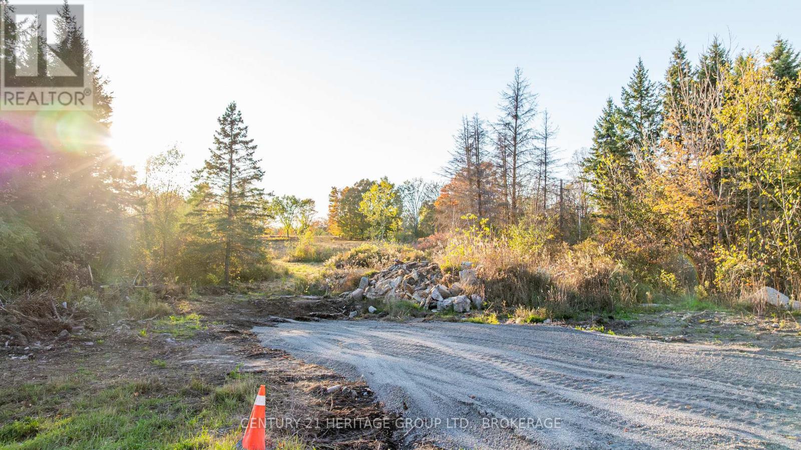 00000 Hideaway Lane, Frontenac, Ontario  K0H 1H0 - Photo 43 - X13229148