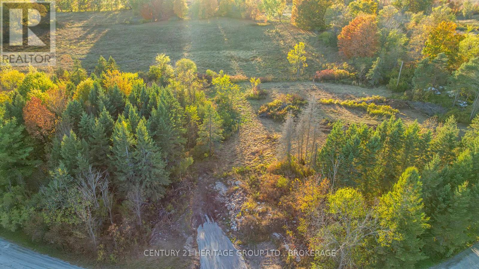 00000 Hideaway Lane, Frontenac, Ontario  K0H 1H0 - Photo 46 - X13229148