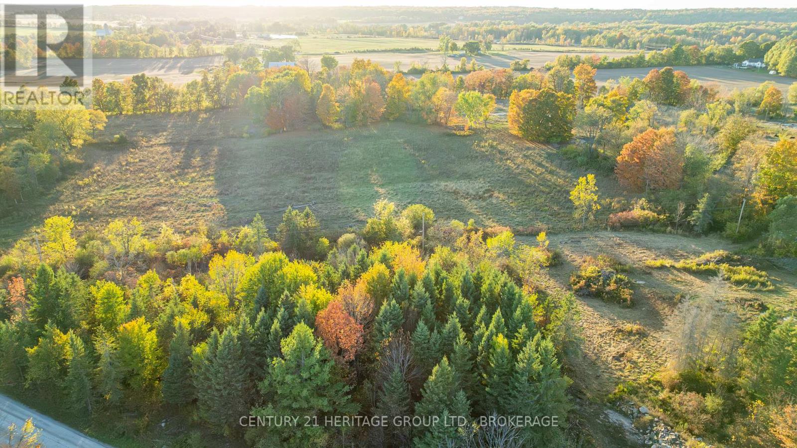 00000 Hideaway Lane, Frontenac, Ontario  K0H 1H0 - Photo 47 - X13229148