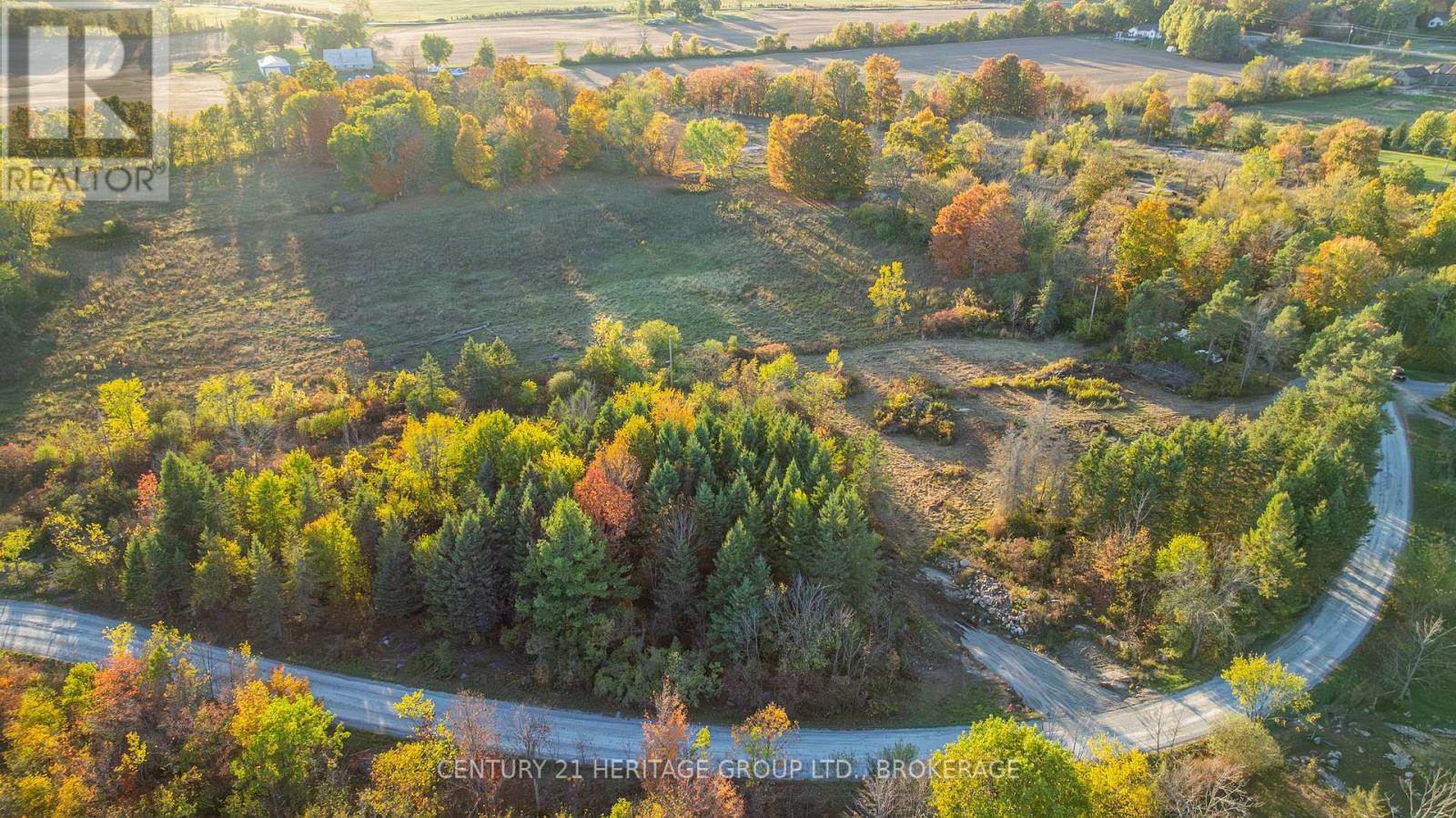 00000 Hideaway Lane, Frontenac, Ontario  K0H 1H0 - Photo 48 - X13229148