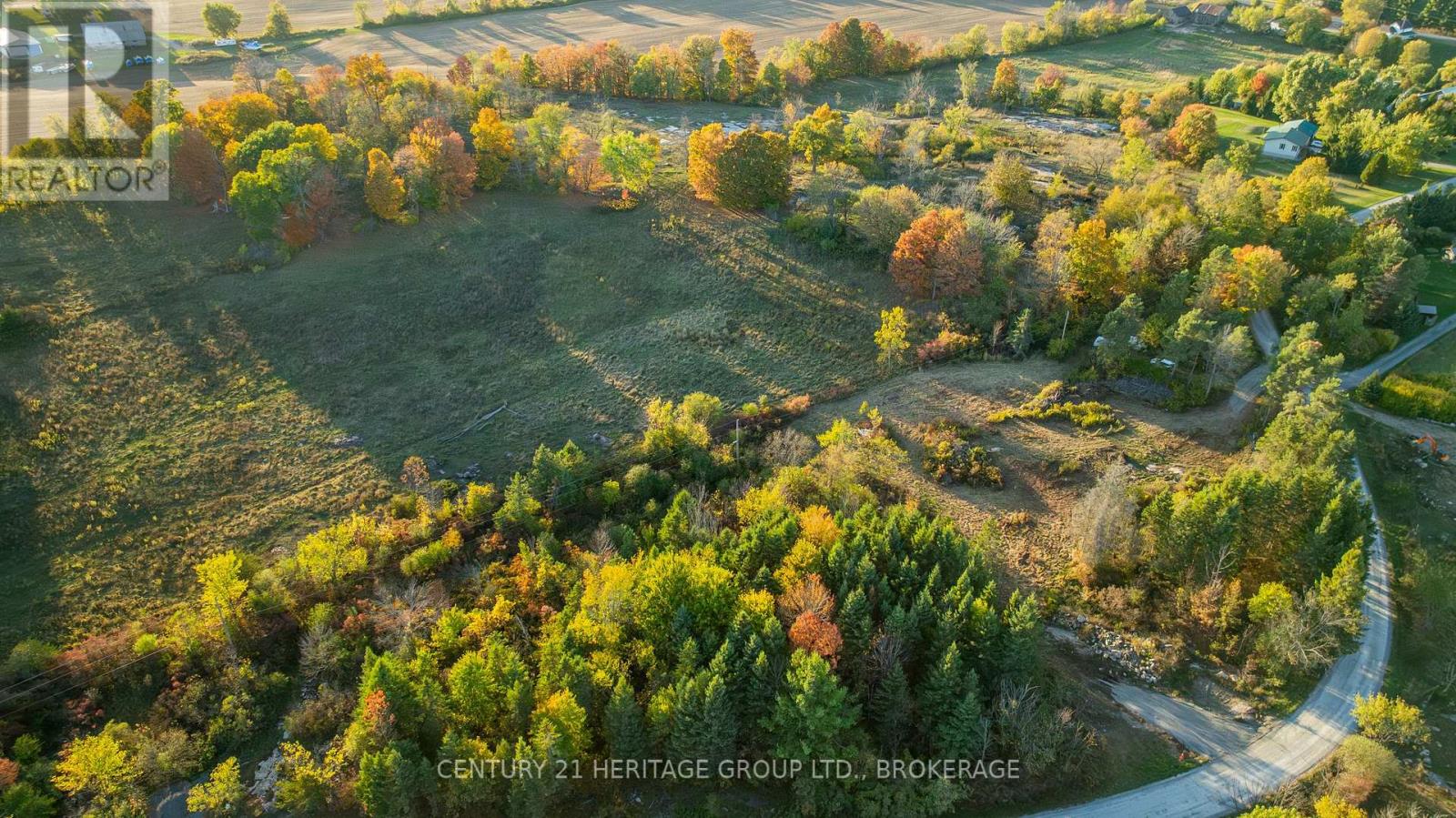 00000 Hideaway Lane, Frontenac, Ontario  K0H 1H0 - Photo 50 - X13229148