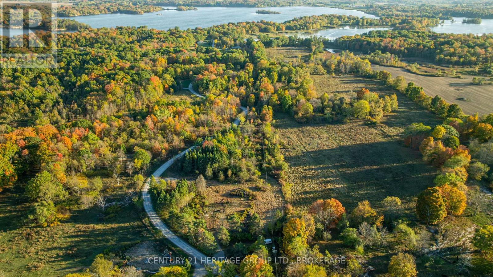 00000 Hideaway Lane, Frontenac, Ontario  K0H 1H0 - Photo 6 - X13229148