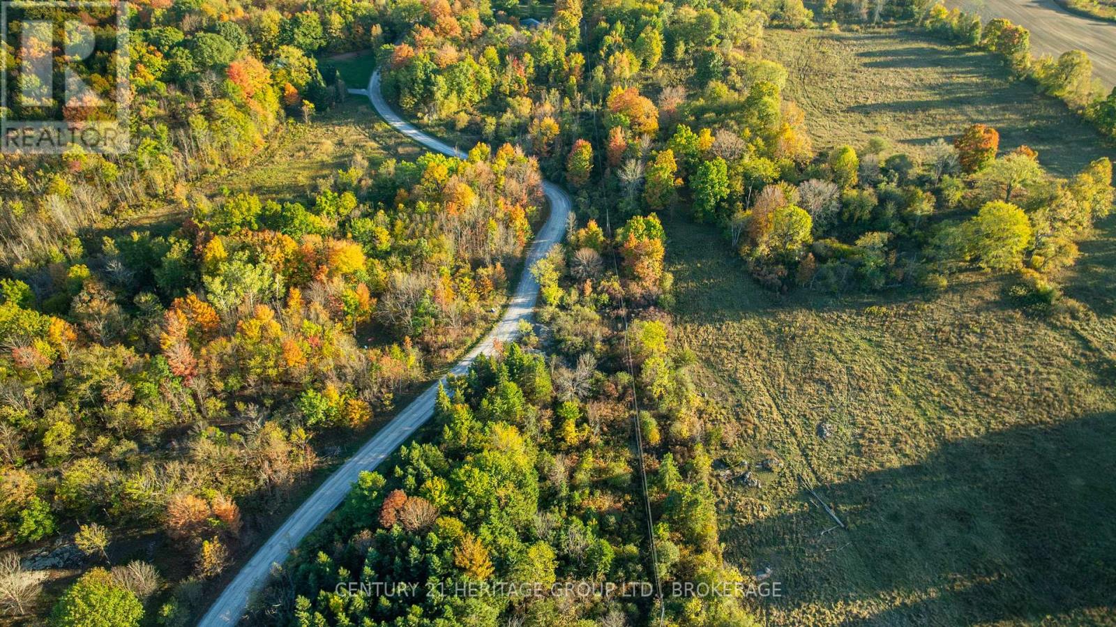 00000 Hideaway Lane, Frontenac, Ontario  K0H 1H0 - Photo 7 - X13229148