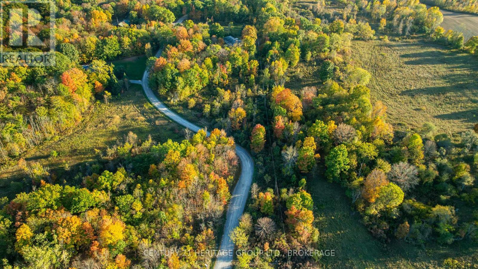 00000 Hideaway Lane, Frontenac, Ontario  K0H 1H0 - Photo 8 - X13229148