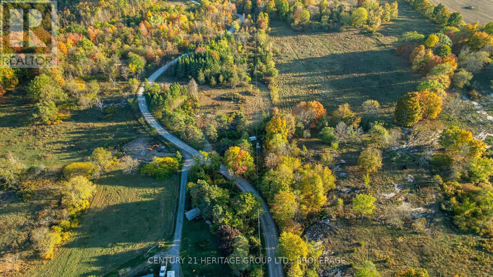 00000 Hideaway Lane, Frontenac, Ontario  K0H 1H0 - Photo 9 - X13229148