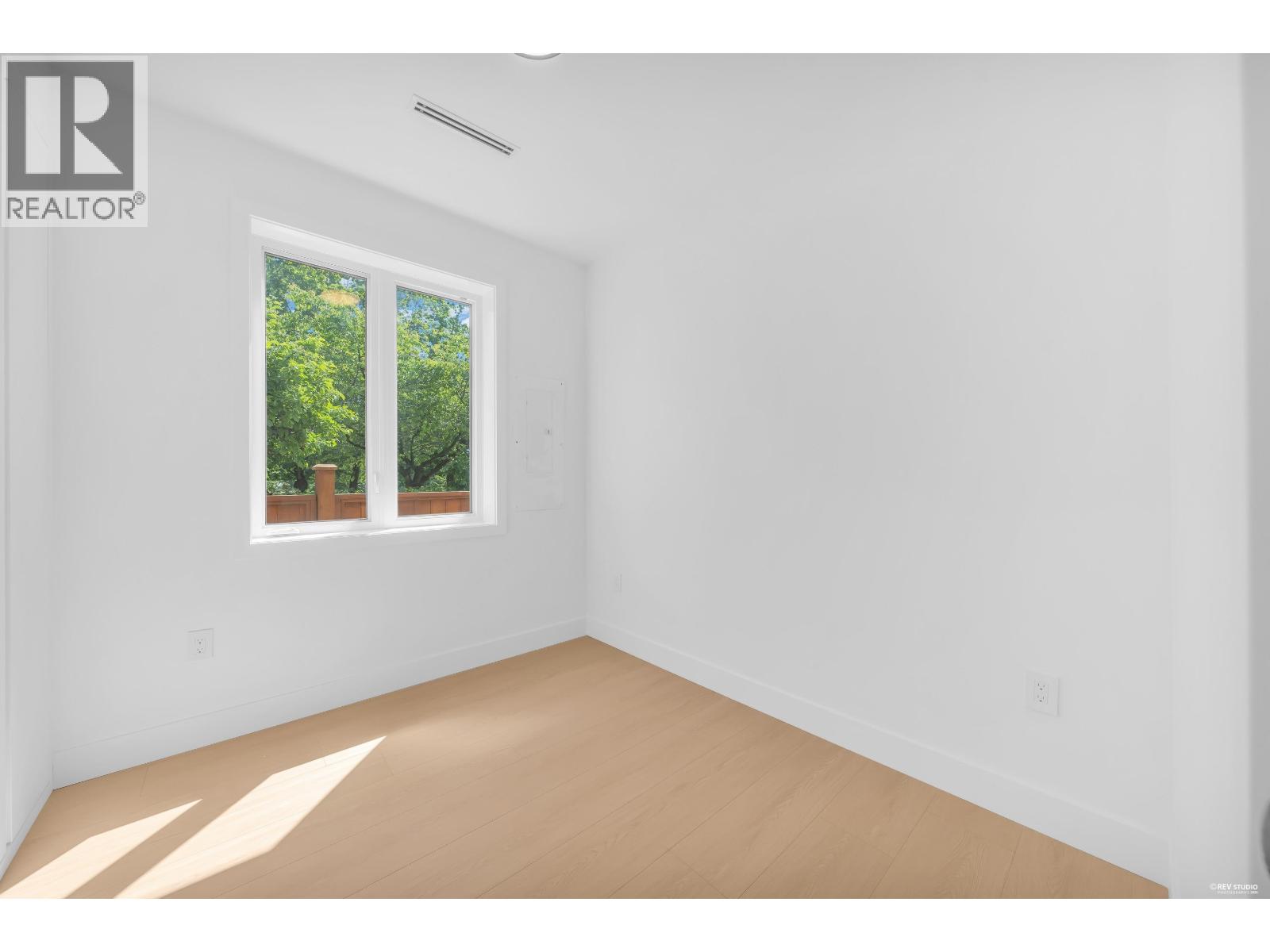 1 2893 Eton Street, Vancouver, British Columbia  V5K 1K4 - Photo 20 - R3128971