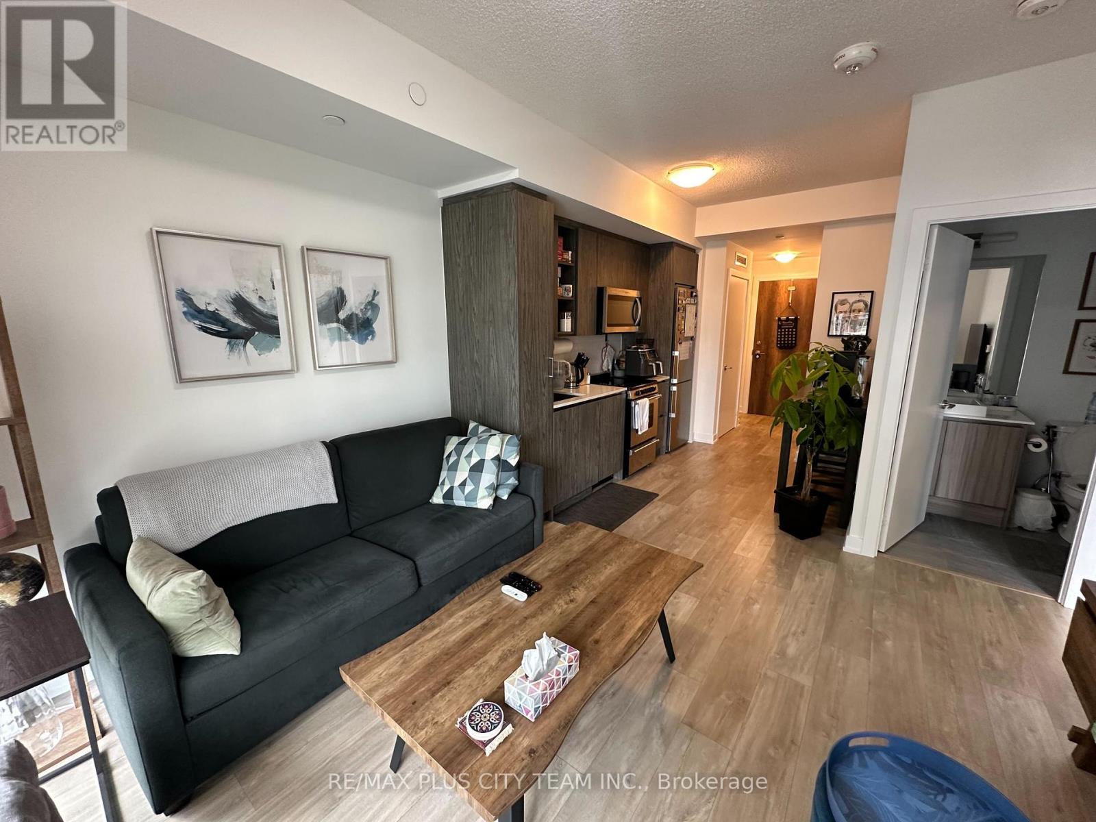 501 - 251 Manitoba Street, Toronto, Ontario  M8Y 0C7 - Photo 3 - W13228710