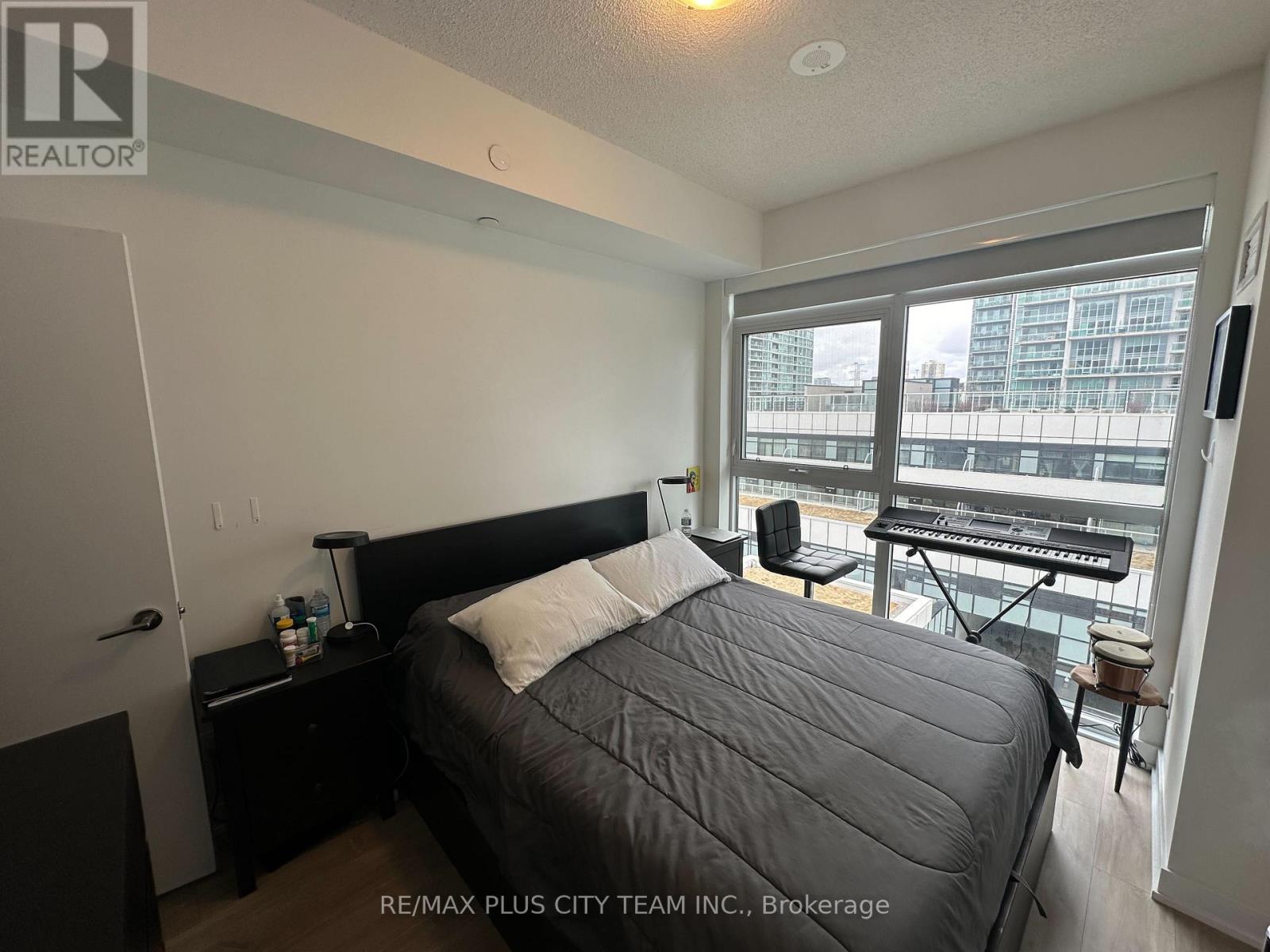 501 - 251 Manitoba Street, Toronto, Ontario  M8Y 0C7 - Photo 5 - W13228710