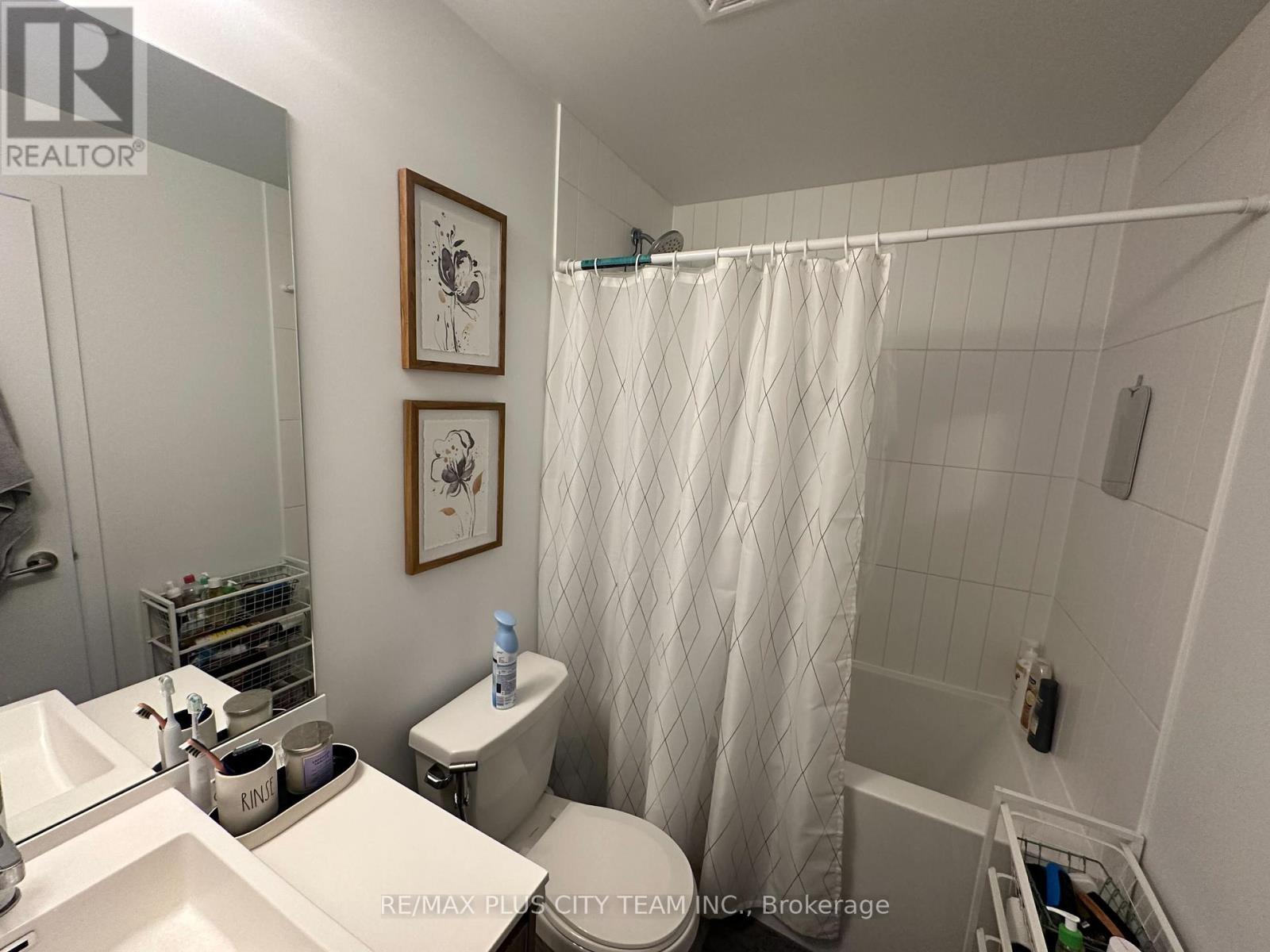 501 - 251 Manitoba Street, Toronto, Ontario  M8Y 0C7 - Photo 7 - W13228710