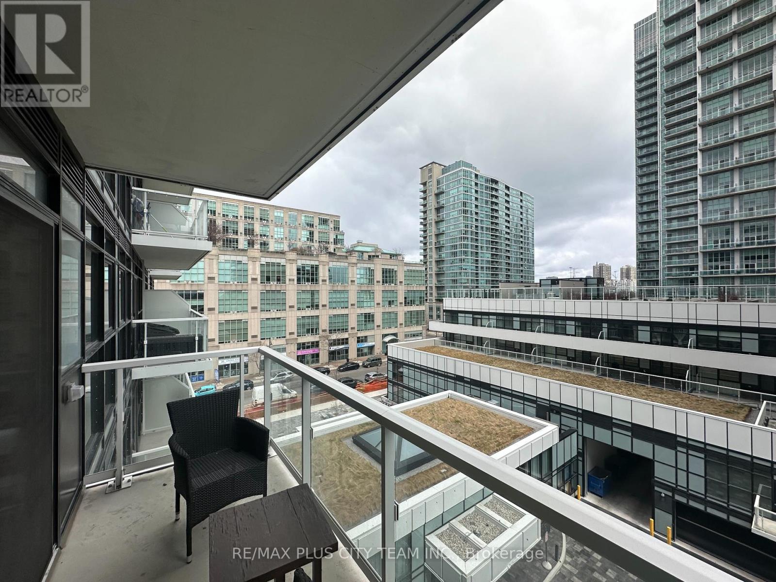 501 - 251 Manitoba Street, Toronto, Ontario  M8Y 0C7 - Photo 9 - W13228710