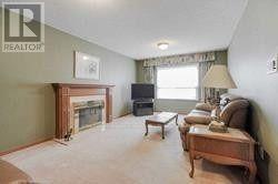 35 Kingsplate Crescent, Toronto, Ontario  M9W 6X5 - Photo 10 - W13228714