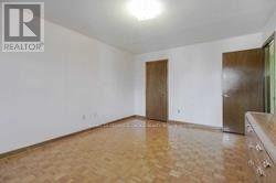 35 Kingsplate Crescent, Toronto, Ontario  M9W 6X5 - Photo 14 - W13228714