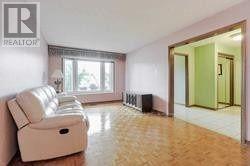 35 Kingsplate Crescent, Toronto, Ontario  M9W 6X5 - Photo 7 - W13228714