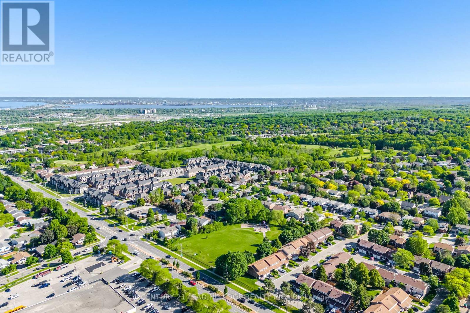 2203 Previn Court, Burlington, Ontario  L7P 4J3 - Photo 49 - W13228806