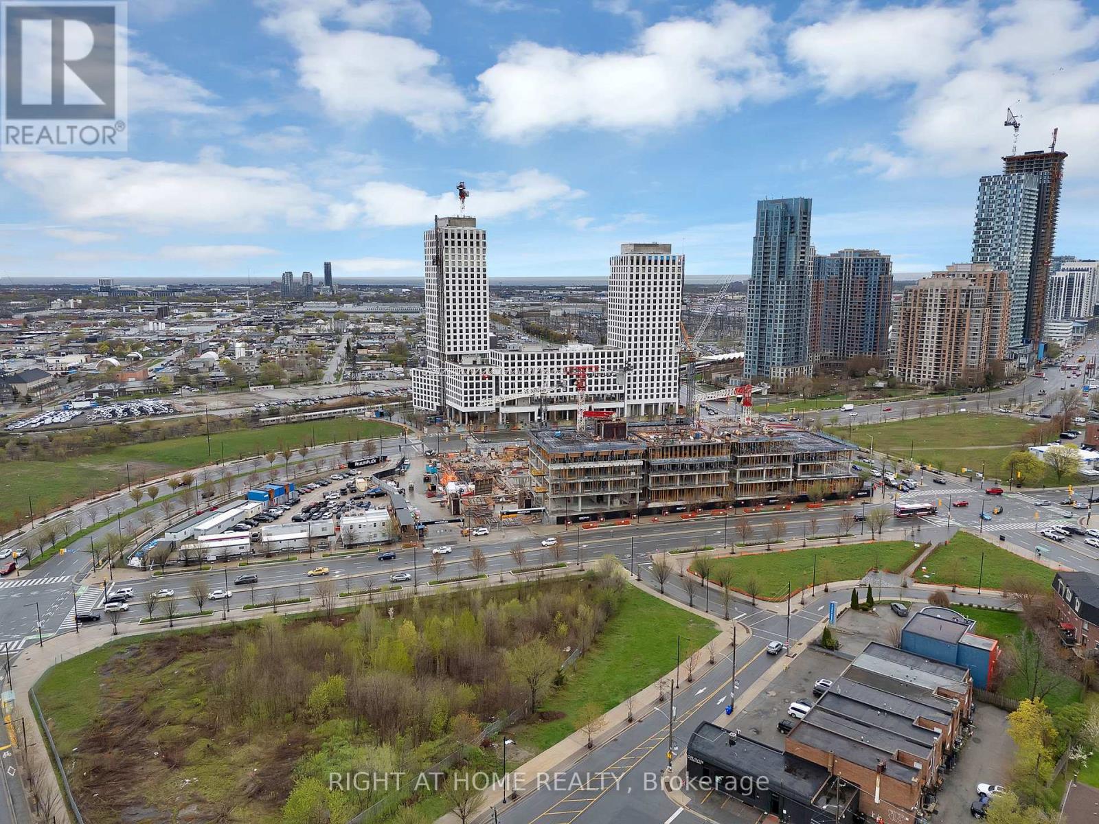 5122 Dundas Street W, Toronto, Ontario  M9A 1C2 - Photo 20 - W13228822