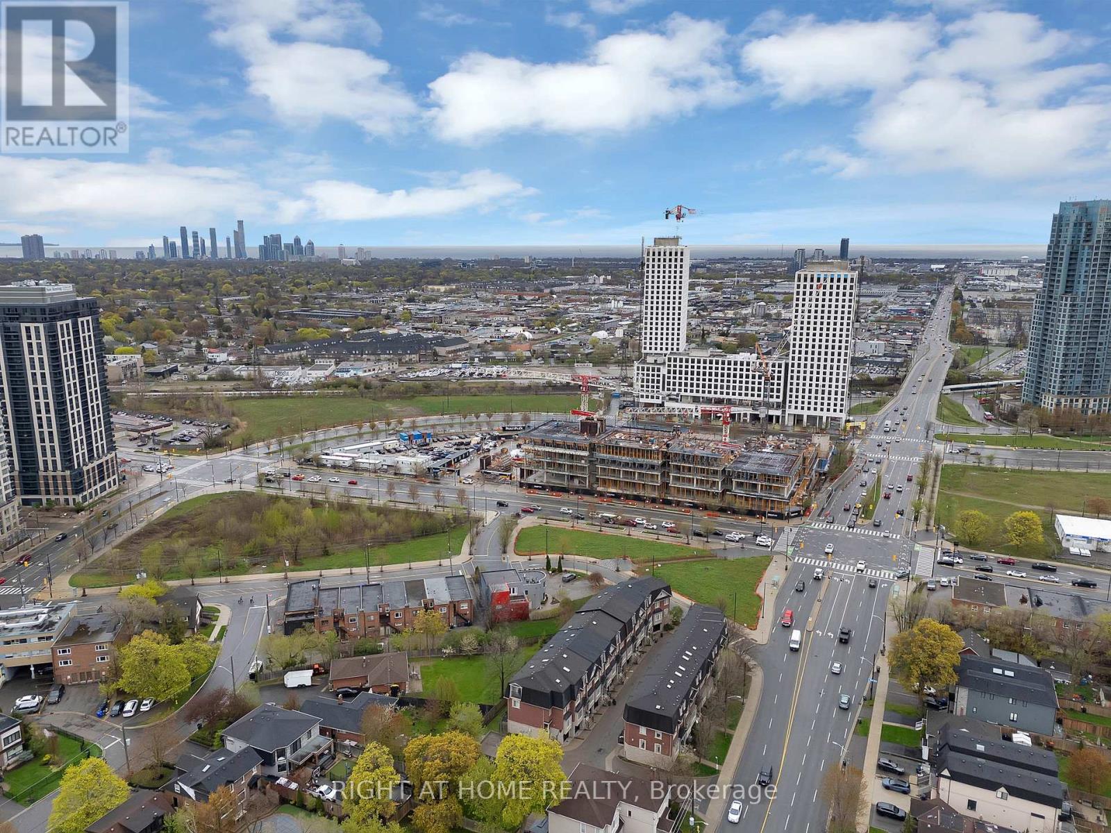 5122 Dundas Street W, Toronto, Ontario  M9A 1C2 - Photo 21 - W13228822