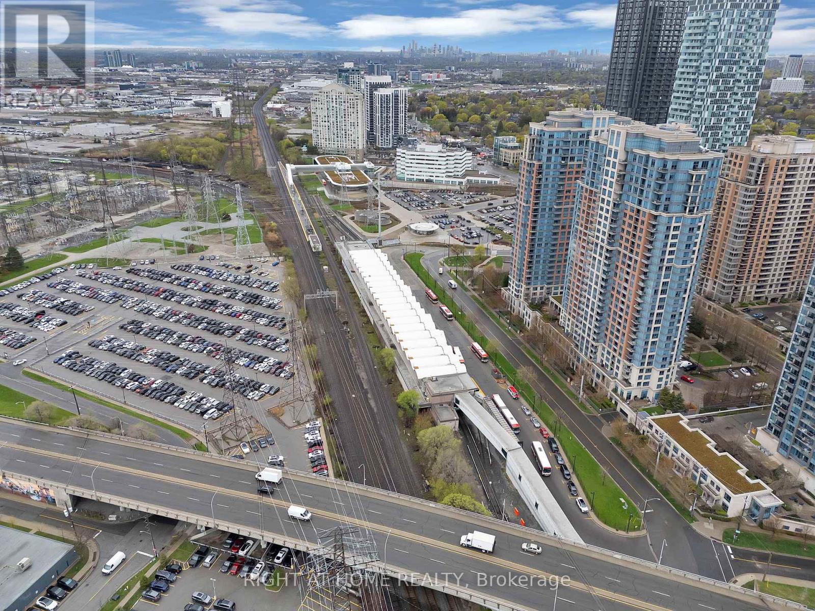 5122 Dundas Street W, Toronto, Ontario  M9A 1C2 - Photo 22 - W13228822