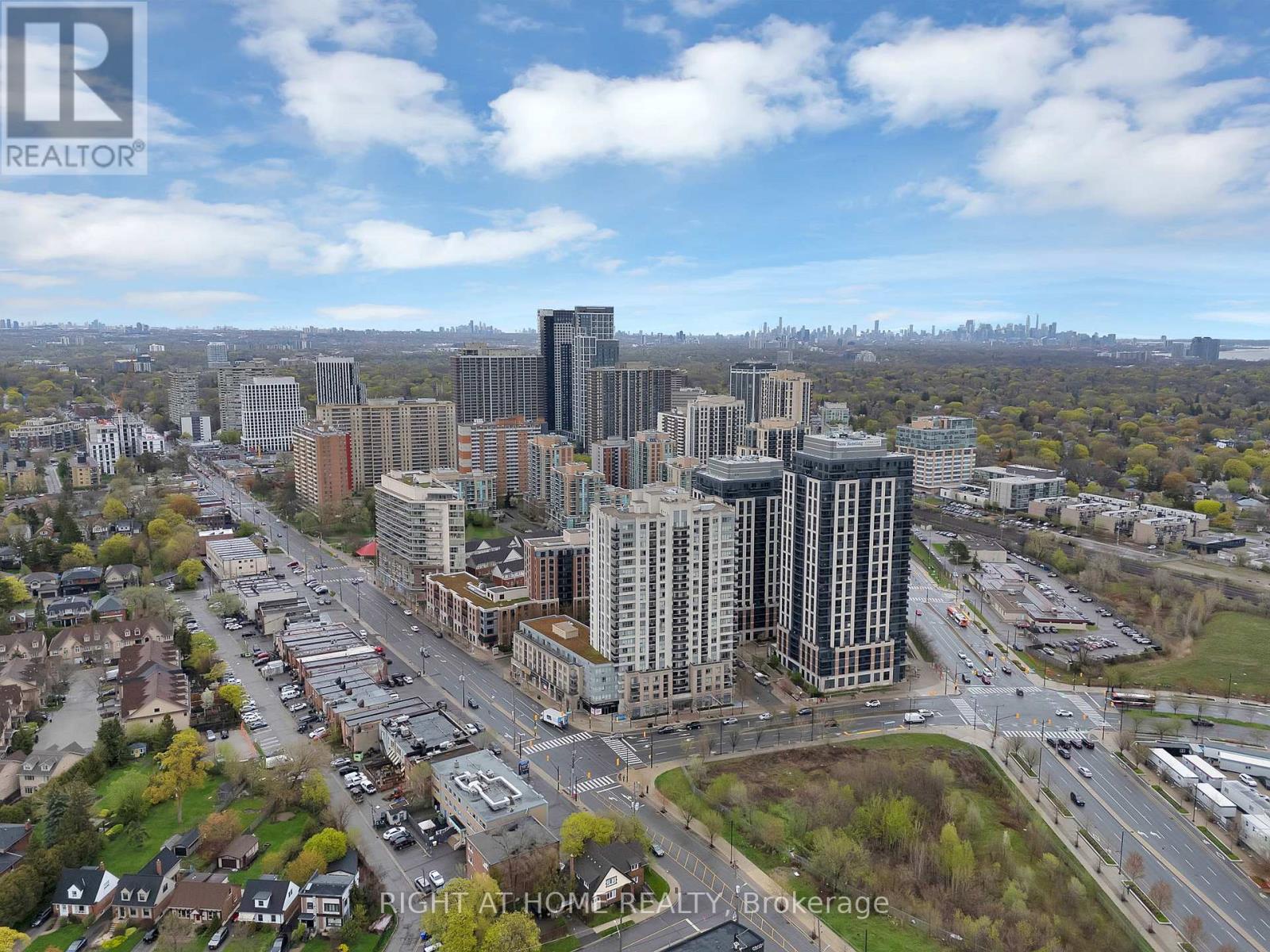 5122 Dundas Street W, Toronto, Ontario  M9A 1C2 - Photo 23 - W13228822