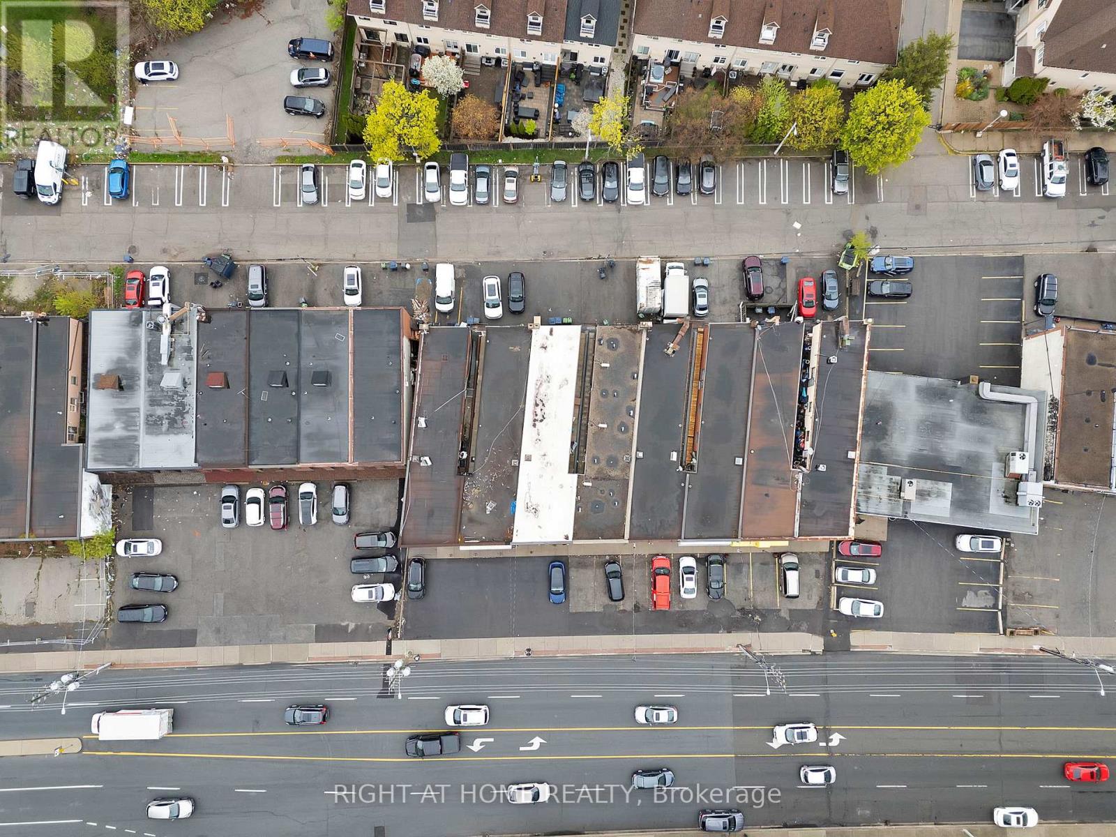 5122 Dundas Street W, Toronto, Ontario  M9A 1C2 - Photo 24 - W13228822
