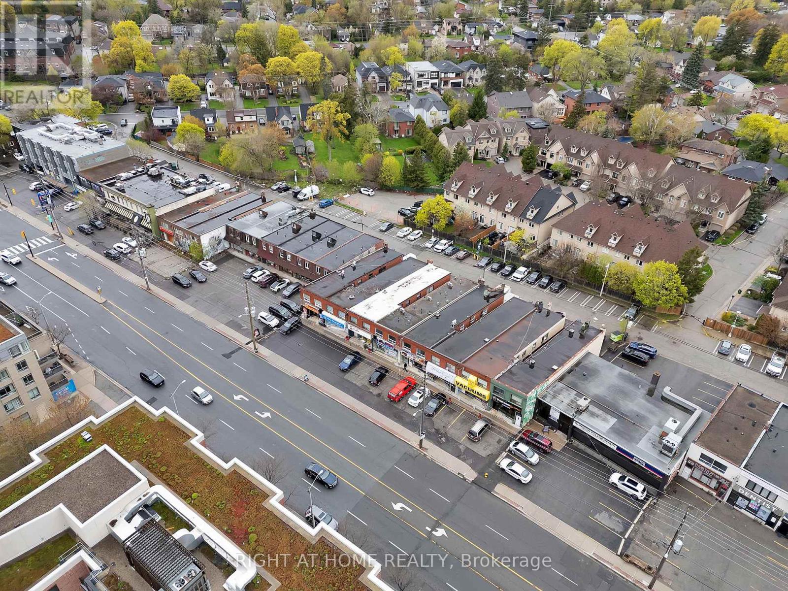 5122 Dundas Street W, Toronto, Ontario  M9A 1C2 - Photo 25 - W13228822