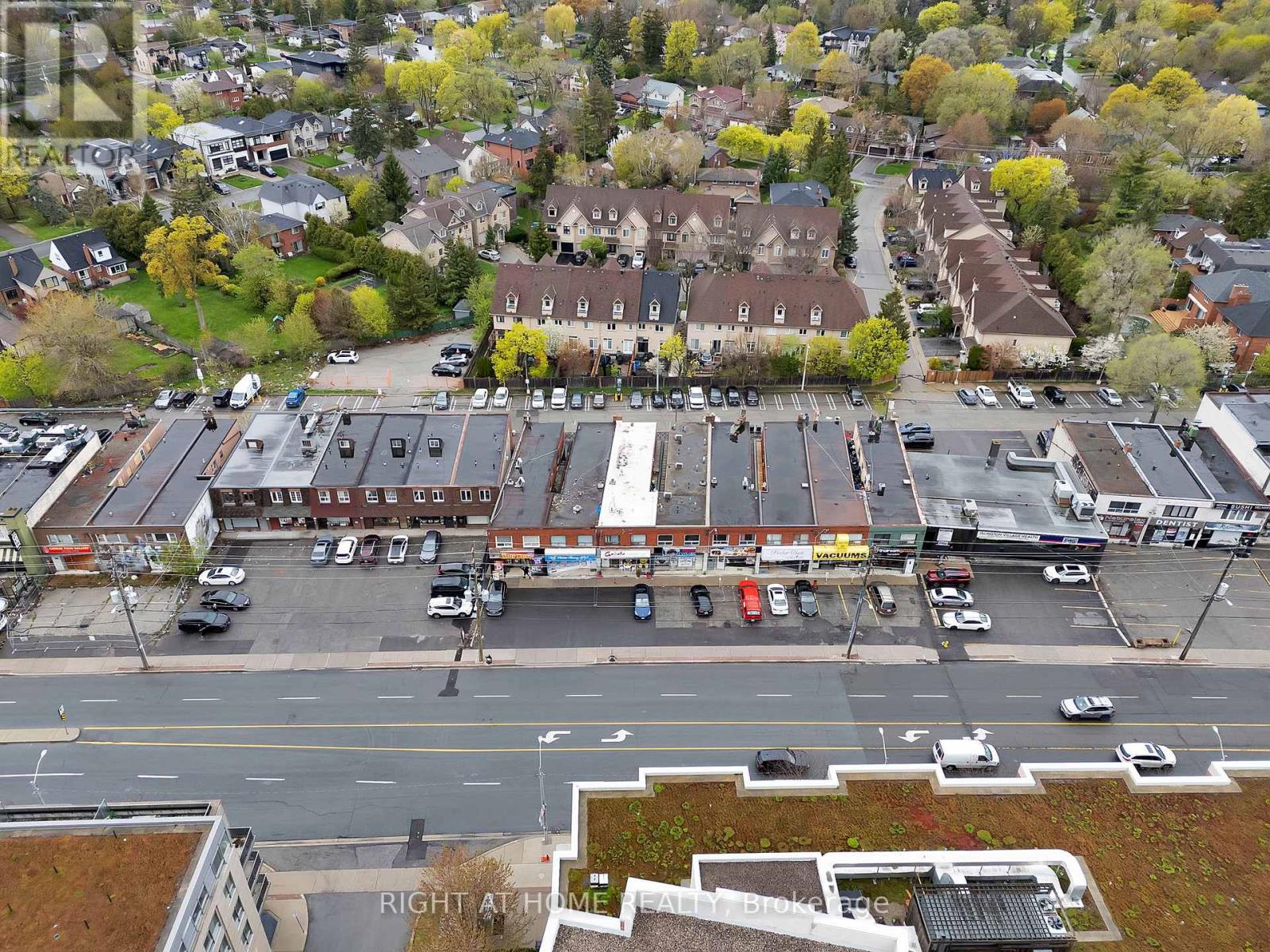 5122 Dundas Street W, Toronto, Ontario  M9A 1C2 - Photo 27 - W13228822