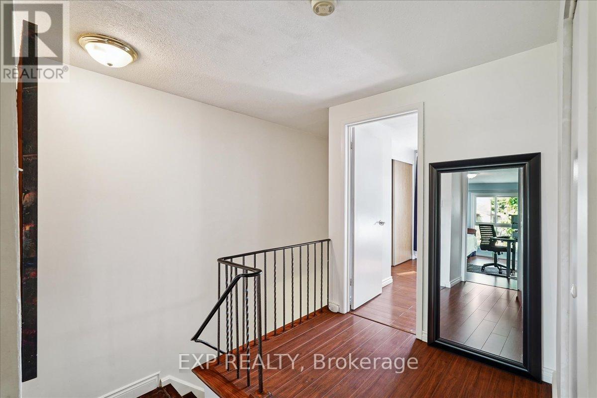 65 Greenwich Circle, Brampton, Ontario  L6S 2E8 - Photo 15 - W13228852