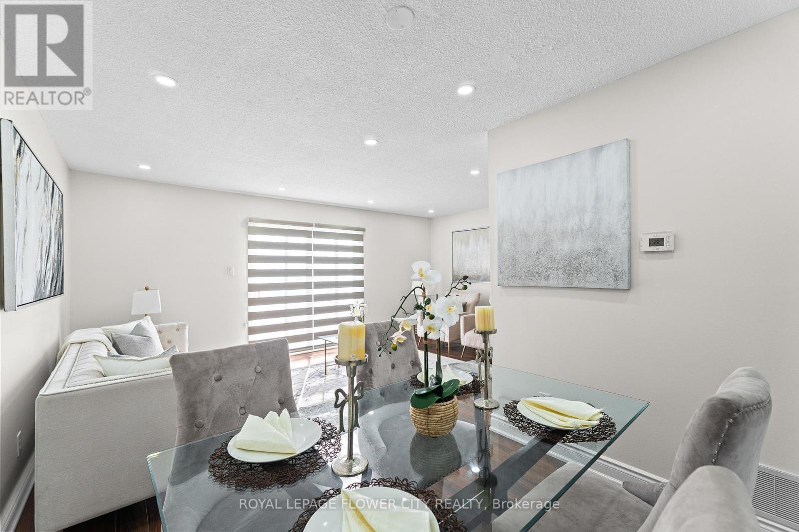 87 Tulip Drive, Brampton, Ontario  L6Y 3W9 - Photo 10 - W13228870