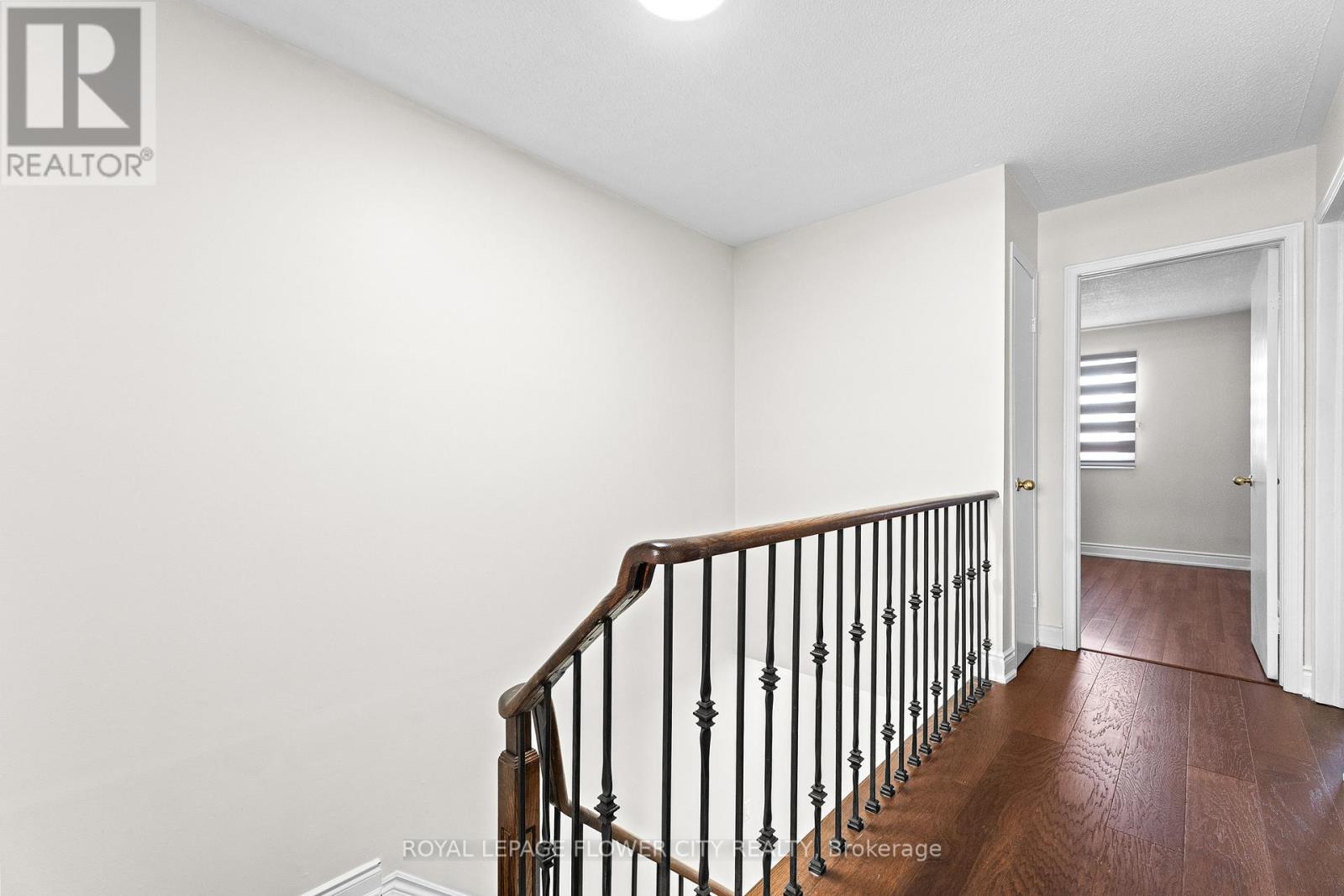 87 Tulip Drive, Brampton, Ontario  L6Y 3W9 - Photo 18 - W13228870