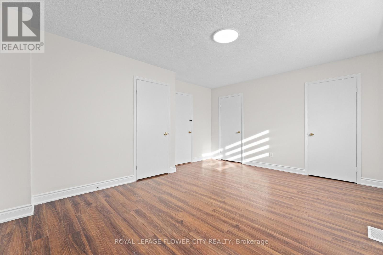 87 Tulip Drive, Brampton, Ontario  L6Y 3W9 - Photo 19 - W13228870