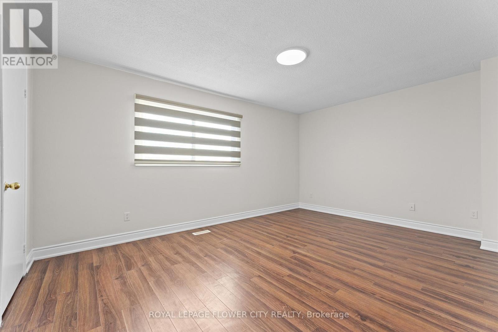 87 Tulip Drive, Brampton, Ontario  L6Y 3W9 - Photo 20 - W13228870