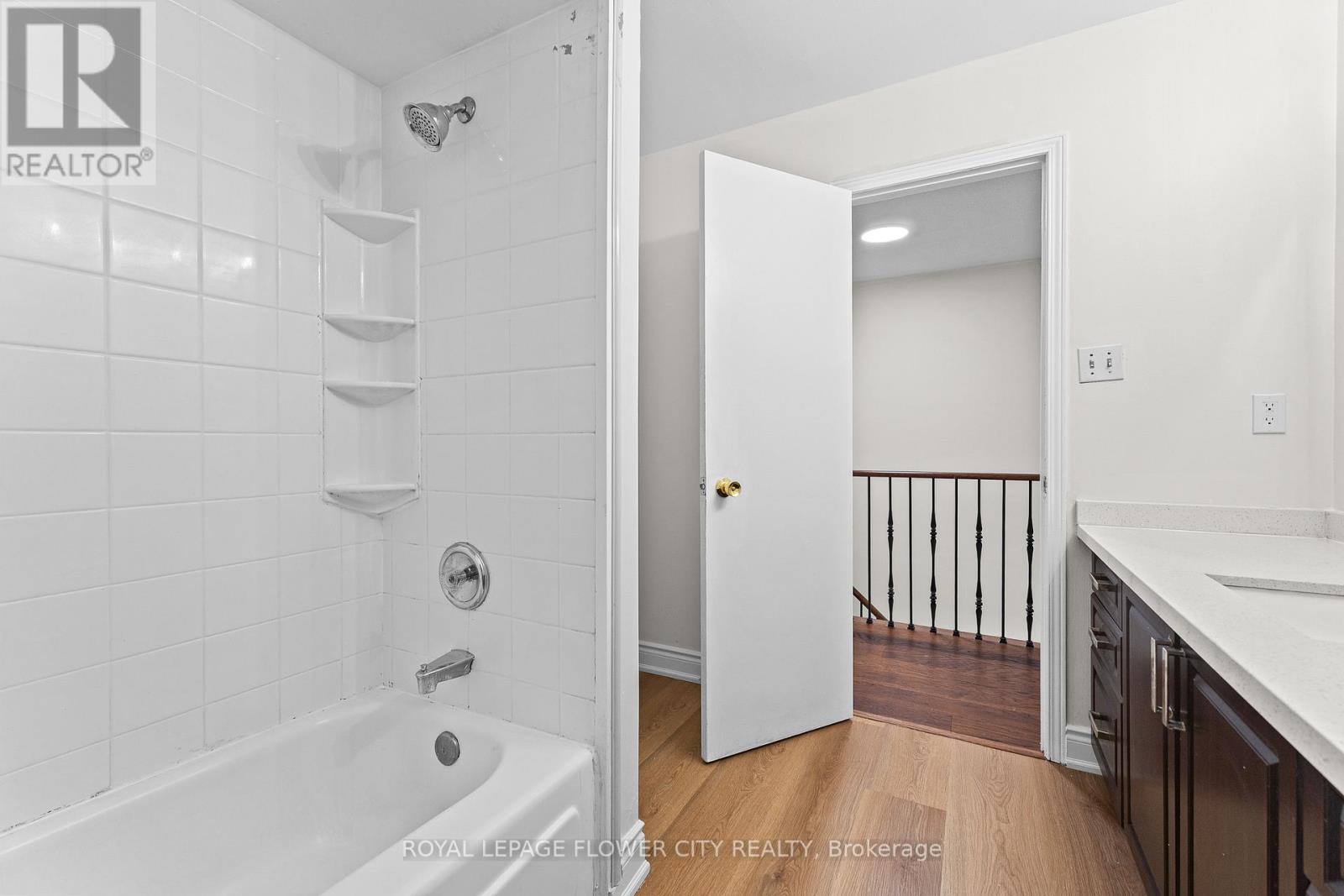 87 Tulip Drive, Brampton, Ontario  L6Y 3W9 - Photo 21 - W13228870