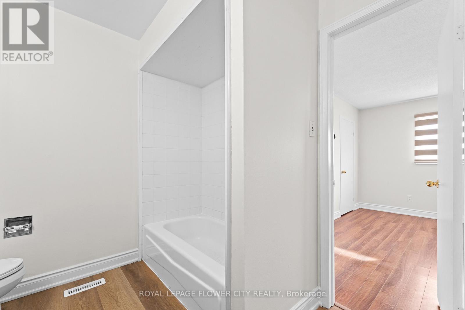 87 Tulip Drive, Brampton, Ontario  L6Y 3W9 - Photo 22 - W13228870