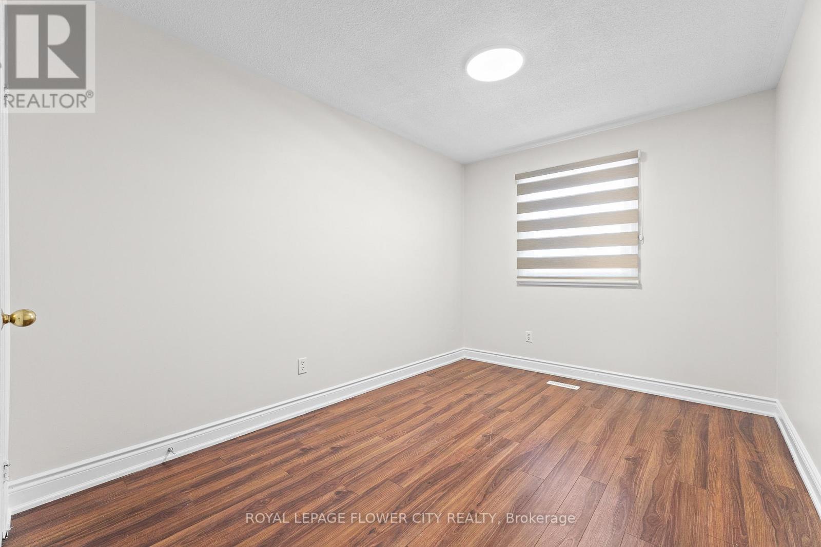 87 Tulip Drive, Brampton, Ontario  L6Y 3W9 - Photo 23 - W13228870