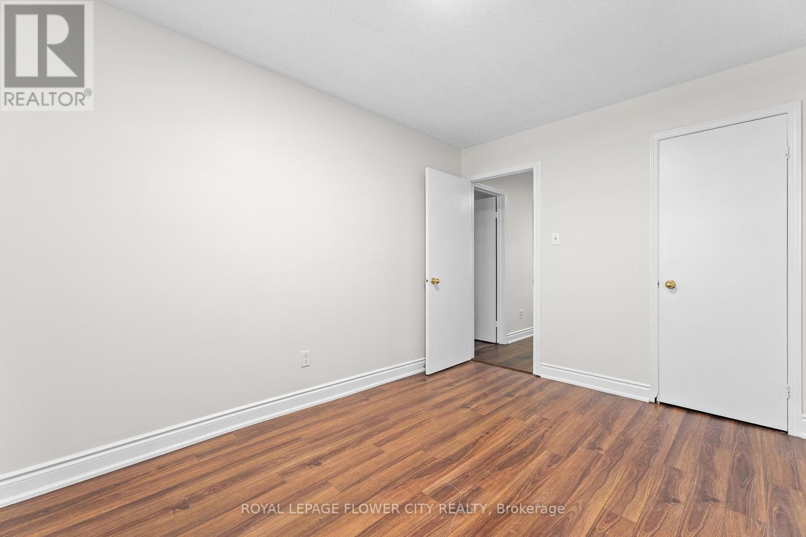 87 Tulip Drive, Brampton, Ontario  L6Y 3W9 - Photo 24 - W13228870