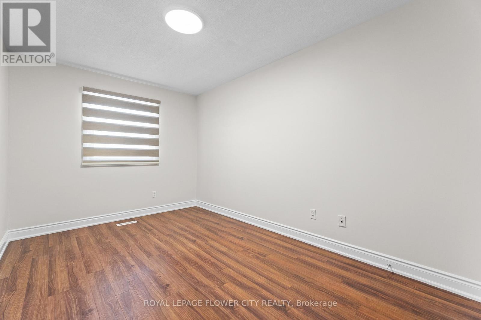 87 Tulip Drive, Brampton, Ontario  L6Y 3W9 - Photo 25 - W13228870