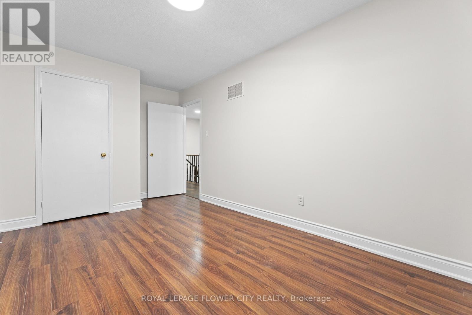 87 Tulip Drive, Brampton, Ontario  L6Y 3W9 - Photo 26 - W13228870