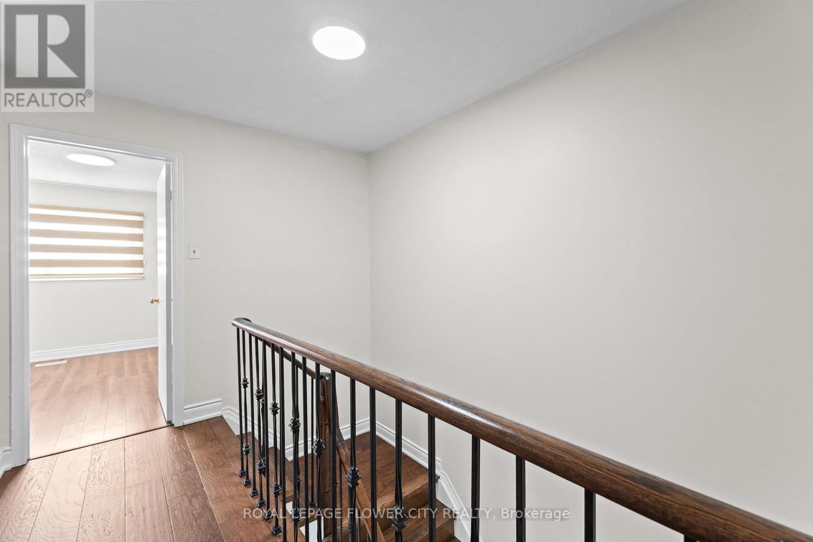 87 Tulip Drive, Brampton, Ontario  L6Y 3W9 - Photo 28 - W13228870