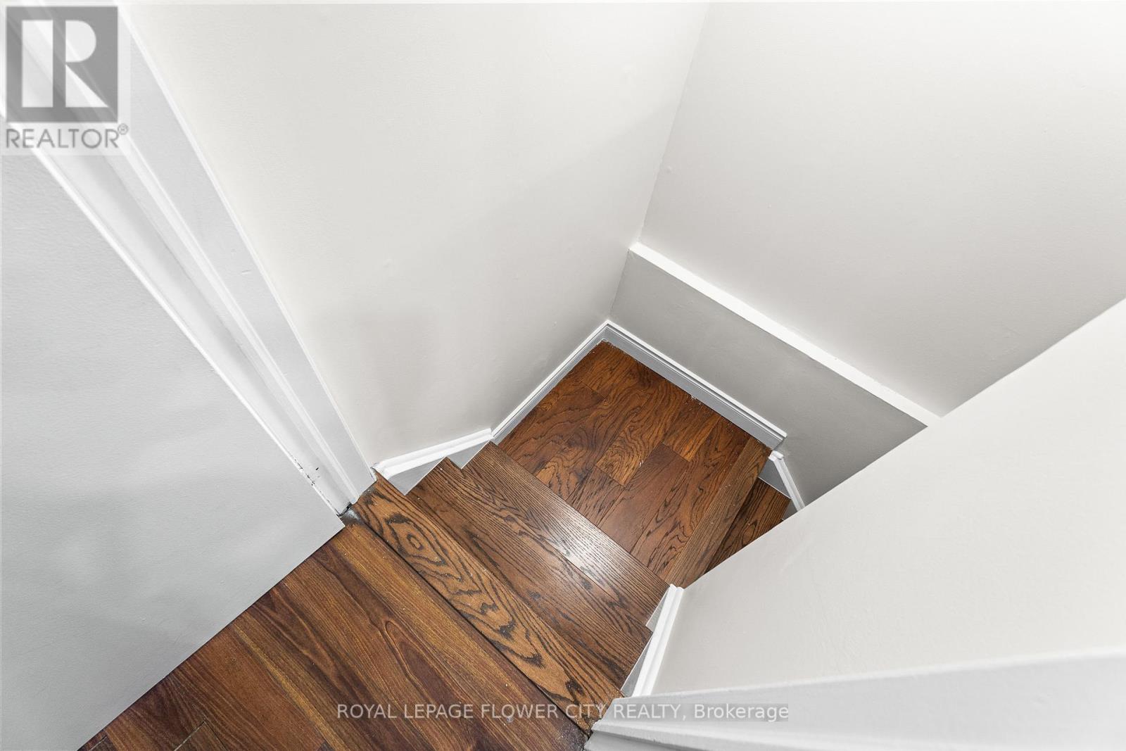 87 Tulip Drive, Brampton, Ontario  L6Y 3W9 - Photo 29 - W13228870
