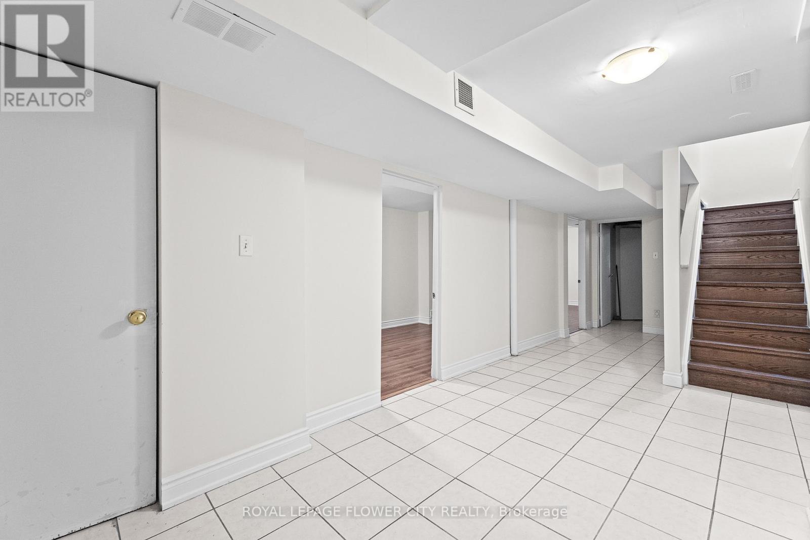 87 Tulip Drive, Brampton, Ontario  L6Y 3W9 - Photo 31 - W13228870