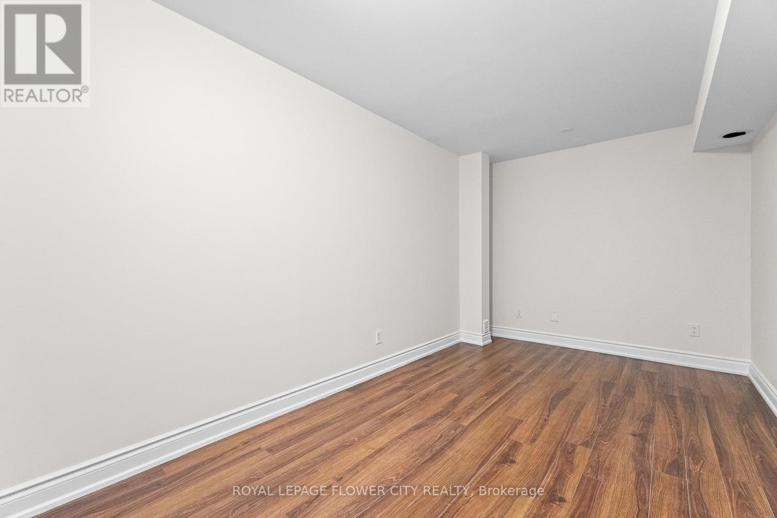 87 Tulip Drive, Brampton, Ontario  L6Y 3W9 - Photo 32 - W13228870