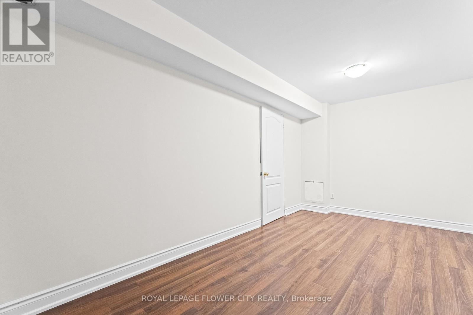 87 Tulip Drive, Brampton, Ontario  L6Y 3W9 - Photo 33 - W13228870